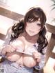 Hentai - Best Collection Episode 21 20230520 Part 4 P12 No.344166