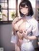 Hentai - Best Collection Episode 21 20230520 Part 4 P15 No.06d829