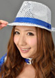 Yuki Iwasaki - Hdvideo Bbw Gloryhole P9 No.1e0d15