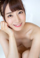 Minami Hatsukawa - 40something Javmovie Gallery Foto P2 No.44c1e0