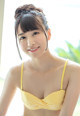 Minami Hatsukawa - 40something Javmovie Gallery Foto P5 No.52ce54