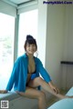 Mizuki Hoshina - Xxxwww Wap Yongsex P4 No.f69c49