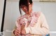 Megumi Maoka - Sexily Pinkclips Fuck P7 No.b5fbb1