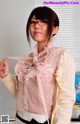 Megumi Maoka - Sexily Pinkclips Fuck P6 No.2157b6
