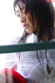Misa Shinozaki - Waitress Girls Creamgallery P2 No.3a34ce