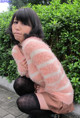 Yuuka Hasumi - Blowjob Di Jepang P5 No.f762f0