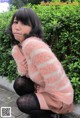 Yuuka Hasumi - Blowjob Di Jepang P5 No.873595 Image No. 15