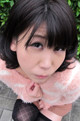 Yuuka Hasumi - Blowjob Di Jepang P4 No.0923e4
