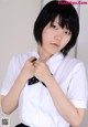 Yuuki Shino - Doctorsexs Sluting Videos P9 No.1797ff