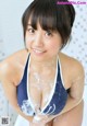 Asami Nagase - Gent Dripping Pussie P2 No.76d4f5 Image No. 21