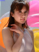 Saeko Nijyo - Teacher Teen 3gp P8 No.7ec359