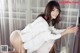 KelaGirls 2017-02-20: Model Jia Qi (佳琪) (31 photos) P14 No.dce886