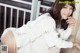 KelaGirls 2017-02-20: Model Jia Qi (佳琪) (31 photos) P28 No.090acf