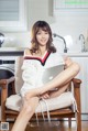 KelaGirls 2017-02-20: Model Jia Qi (佳琪) (31 photos) P2 No.6a1a8c