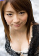 Mayuka Akimoto - Hdsex Fucking Hardcore P9 No.eb479f