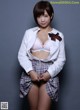 Mana Sakura - Exotic Girl Fuck P6 No.d9d61c