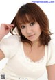 Yui Shinohara - Indiyan Fr Search P4 No.1dec28