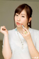 Ayane Sakurai - High Cliphunter Model P23 No.fec7fe