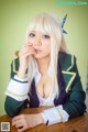 Cosplay Yane - Boobs3gp Photosxxx Hd P6 No.821d2a