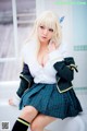 Cosplay Yane - Boobs3gp Photosxxx Hd P8 No.3f04eb