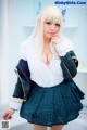 Cosplay Yane - Boobs3gp Photosxxx Hd P3 No.eeb69a