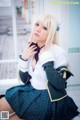 Cosplay Yane - Boobs3gp Photosxxx Hd P7 No.cf11d6