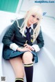 Cosplay Yane - Boobs3gp Photosxxx Hd P1 No.2eeb45