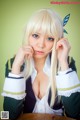 Cosplay Yane - Boobs3gp Photosxxx Hd P11 No.2eeb45