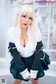 Cosplay Yane - Boobs3gp Photosxxx Hd P12 No.aea2f0