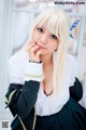 Cosplay Yane - Boobs3gp Photosxxx Hd P2 No.b025eb