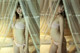 Yumi Sugimoto - Courtney Bikini Ngangkang P11 No.e1db61