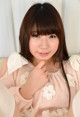 Haruka Senboshi - Ma Fuking 3gp P1 No.a2d235