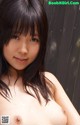 Miku Hayama - Realityking Xxx Pics P9 No.a3ea40