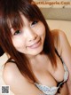 Amateur Riho - Youngbusty 3gp Magaking P11 No.ef3ffc Image No. 3