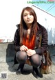 Ol Rina - Bangroos Heels Pictures P9 No.bee973 Image No. 7