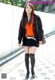 Ol Rina - Bangroos Heels Pictures P11 No.3b724c Image No. 3