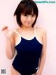 Rika Hoshimi - Longhairgroupsex Fuck Nude P11 No.0ef889