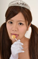 Hana Sakura - Secretary Fresh Outta P6 No.71cf46
