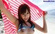 Rina Rukawa - Rbd Shoolgirl Desnudas P12 No.9a0ece