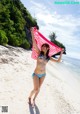Rina Rukawa - Rbd Shoolgirl Desnudas P2 No.7f7025