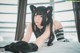 Maruemon 마루에몽, [DJAWA] Realised Feral Cat Set.02 P13 No.791181
