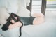 Maruemon 마루에몽, [DJAWA] Realised Feral Cat Set.02 P22 No.352859