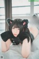 Maruemon 마루에몽, [DJAWA] Realised Feral Cat Set.02 P25 No.a227b8