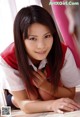 Yui Kawakita - Starri Poto Sex P1 No.44aa57 Image No. 23