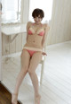 Yuria Satomi - Sexxxx Porn Picture P9 No.2463fd