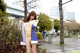 Kotori Shirayuki - Snatch Shoolgirl Desnudas P15 No.4164f4