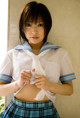 Ryoko Tanaka - Brandi Chubbyebony Posing P4 No.868506