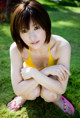 Ryoko Tanaka - Brandi Chubbyebony Posing P1 No.2d3238