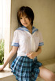 Ryoko Tanaka - Brandi Chubbyebony Posing P1 No.6fb85f