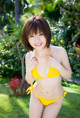 Ryoko Tanaka - Brandi Chubbyebony Posing P9 No.e9da59